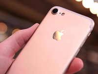 iPhone 7銷量如何？取決于老用戶