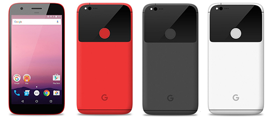 科客晚報(bào)：Moto Z國(guó)行價(jià)3999元 iPhone 7已出貨待售