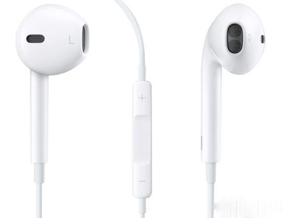 iPhone 7要來了！趕緊看看有啥耳機可買