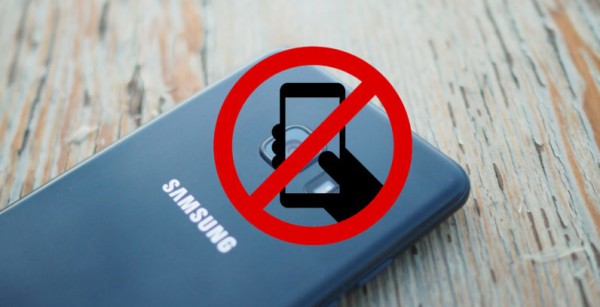 “炸裂”完結(jié)？9月底三星開始交付新Note7