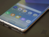 一臺(tái)不會(huì)爆的Galaxy Note7長啥樣？