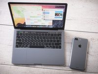 Talk客：預算捉急 買iPhone 7還是等新MacBook呢？