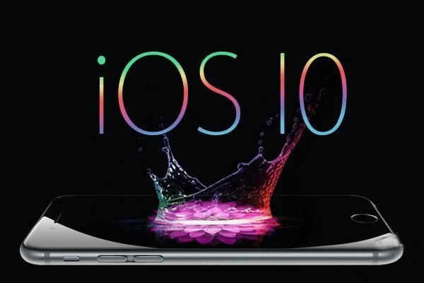 Talk客：預算捉急 買iPhone 7還是等新MacBook呢？