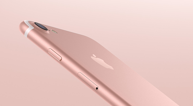 Talk客：預算捉急 買iPhone 7還是等新MacBook呢？