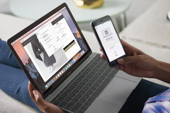 Talk客：預算捉急 買iPhone 7還是等新MacBook呢？