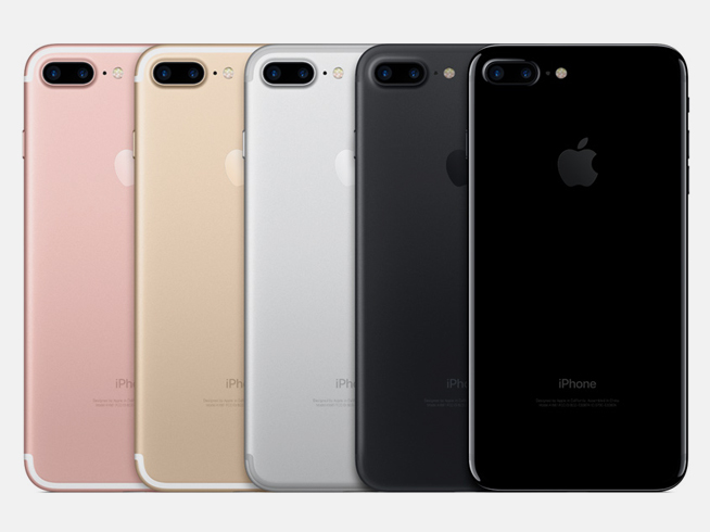 Talk客：預算捉急 買iPhone 7還是等新MacBook呢？