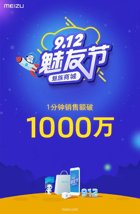 科客晚報：支付寶要收提現(xiàn)手續(xù)費 小米敢推微單相機(jī)？