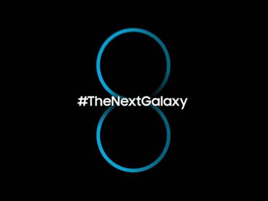 延續慣例 三星Galaxy S8將于MWC2017亮相
