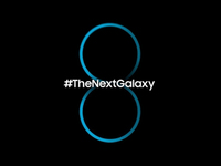 延續慣例 三星Galaxy S8將于MWC2017亮相