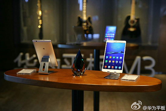 科客晚報(bào)：Note7爆料人否認(rèn)造謠 樂(lè)Pro3將量產(chǎn)首發(fā)驍龍821