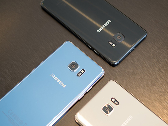 科客晚報(bào)：Note7爆料人否認(rèn)造謠 樂(lè)Pro3將量產(chǎn)首發(fā)驍龍821
