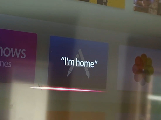帶你來一探蘋果Home Kit應用的究竟