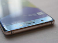 換機未完成美運營商已開始重售Note7