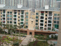 細節曝光 清華教授被電信詐騙1760萬