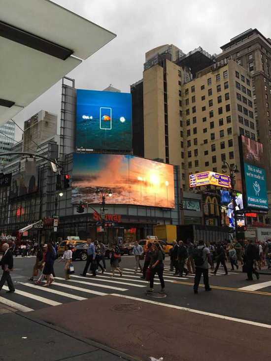 谷歌制造？谷歌大力宣傳Pixel手機