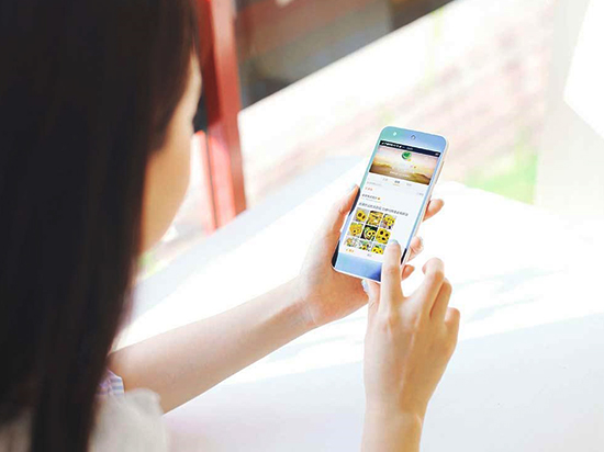 Talk客：買手機時 怎樣的CPU讓你覺得低端/高端？