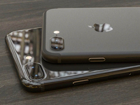 科客晚報：iPhone 7賣不過6s？聯(lián)發(fā)科將推首款10nm十核芯片