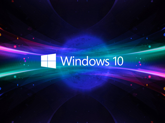 微軟：Windows 10裝機量已破4億臺