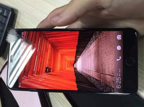 終于來了 錘子將于10月18日舉行新品發布會