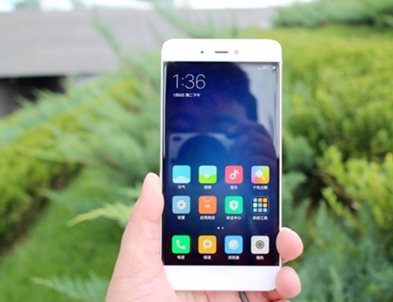 拒絕耍猴，小米5s和5s plus哪個更值得入手？