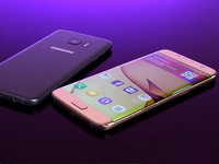 疑似Galaxy S8出現！安兔兔跑分竟高達20萬