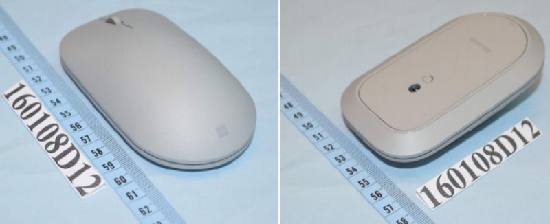 微軟一大波Surface登場 蘋果iMac可以洗洗睡了？