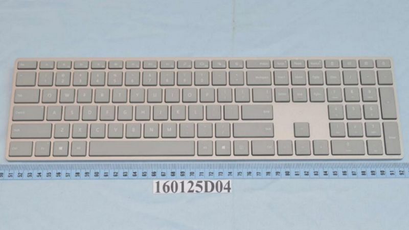 微軟一大波Surface登場 蘋果iMac可以洗洗睡了？