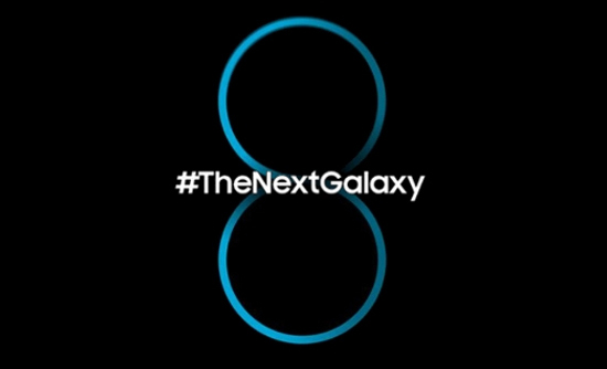 Talk客：三星“爆款”Note7究竟還值不值得買？