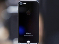 備戰圣誕季？富士康為iPhone 7擴招員工