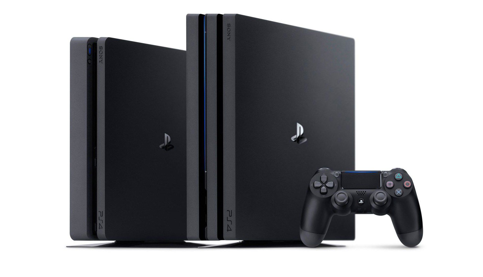 反擊戰已打響！Xbox One銷量完勝PS4