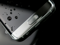 Talk客：三星Note7沒了 還有這些旗艦機