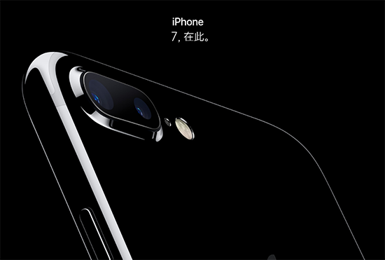 Talk客：三星Note7沒了 還有這些旗艦機
