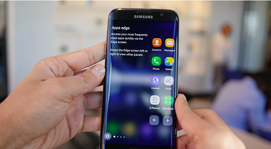 Talk客：三星Note7沒了 還有這些旗艦機