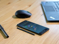 Note7電池事件讓700萬用戶轉頭iPhone