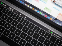 千年等一回！蘋果終于要舉行Mac新品發布會
