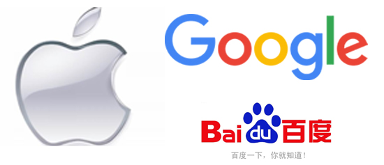 老羅大秀語音識別 但它真的重要嗎？