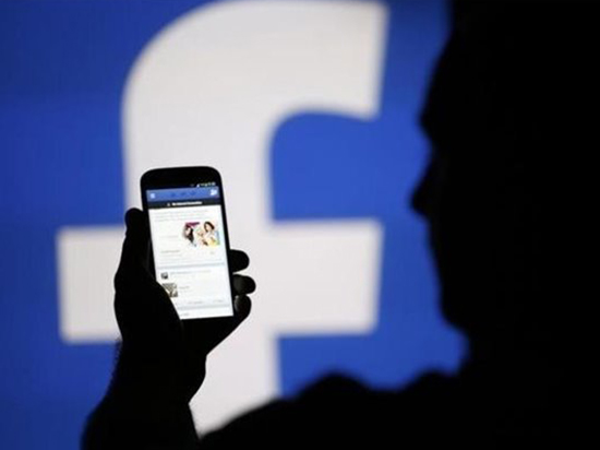 Facebook也可以訂餐！社交網絡新嘗試