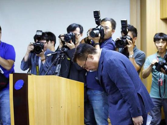 科客晚報：樂視生態走出國門，AI真的會取代人類嗎？