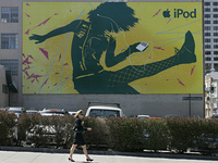 iPod十五歲了 哪款iPod曾是你的最愛？