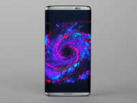 三星Note7新補償出臺：最大優惠換購S8