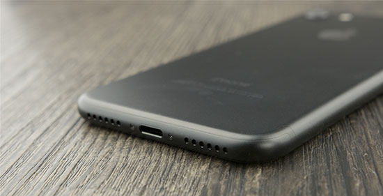 無(wú)線(xiàn)充電沒(méi)用？它或許跟新iPhone很配哦