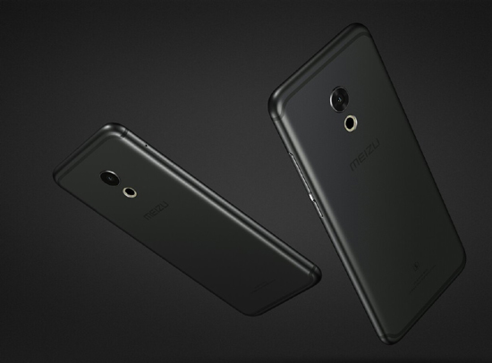 科客晚報：iPhone 7依舊暴利 華為Mate9戰(zhàn)小米Note2 