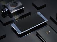 科客晚報：小米Note2重磅來襲 蘋果發(fā)布iOS10.1