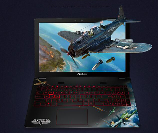 外觀性能兼備 這些筆電價格僅MacBook Pro的一半