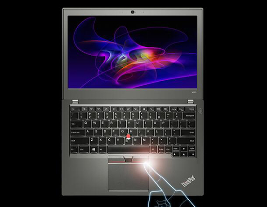 外觀性能兼備 這些筆電價格僅MacBook Pro的一半