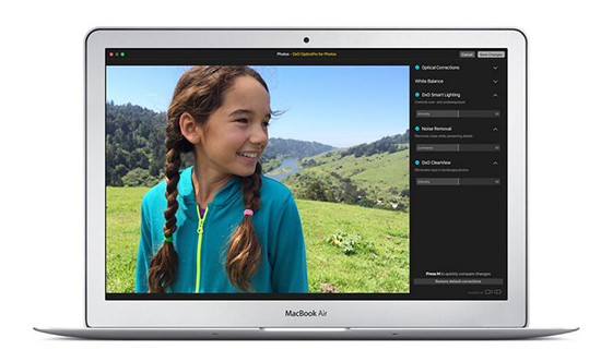 外觀性能兼備 這些筆電價格僅MacBook Pro的一半