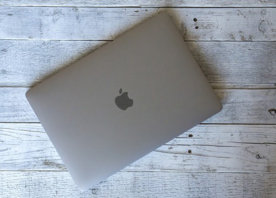 升級在哪？乞丐版MacBook Pro初步上手體驗