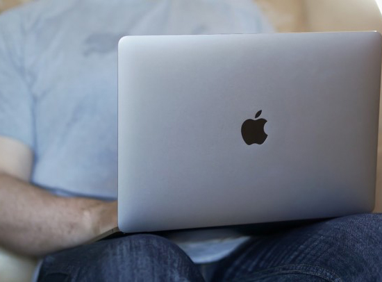 升級在哪？乞丐版MacBook Pro初步上手體驗