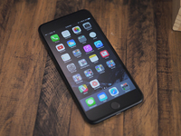 來看看iOS 10.2開發者版都更新了什么