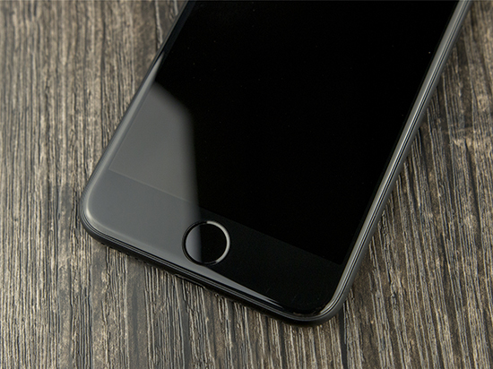蘋果申請iPhone新專利：關(guān)機也能準確定位